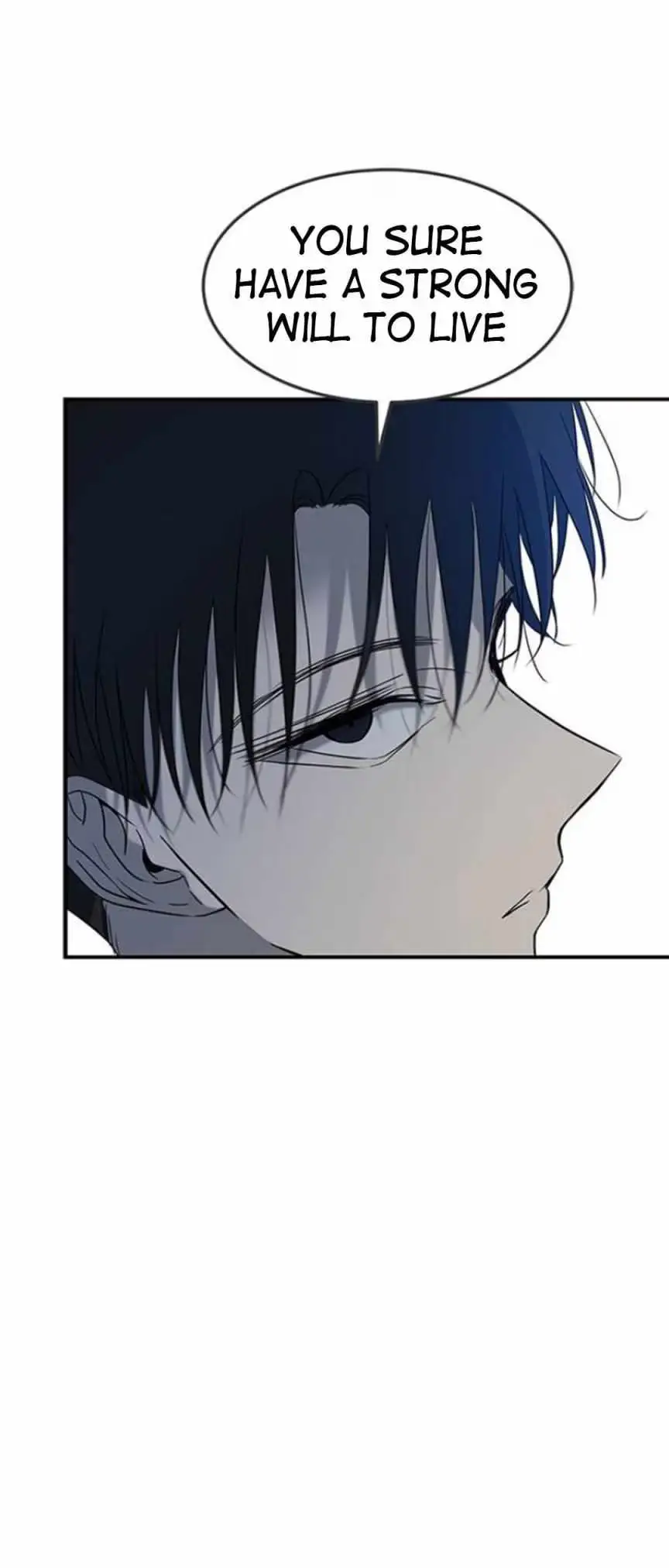 Read Trapped chapter 73 image 54 on Lezhin