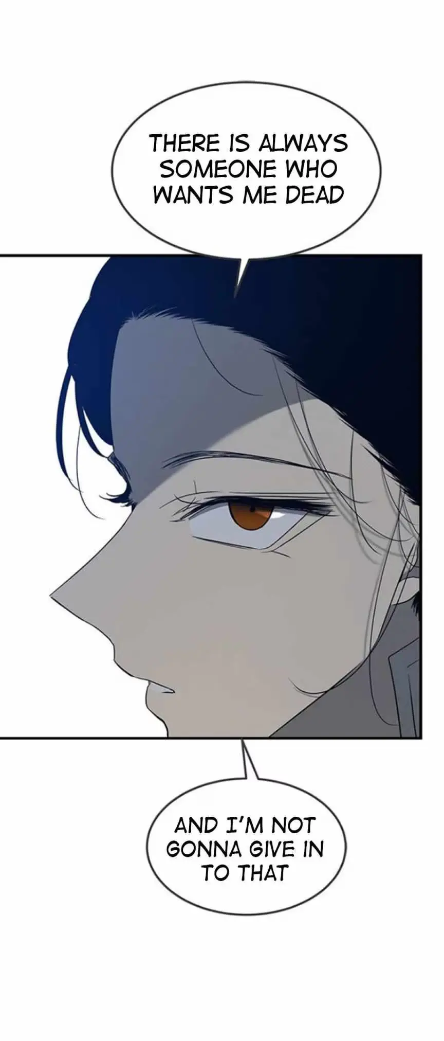 Read Trapped chapter 73 image 55 on Lezhin