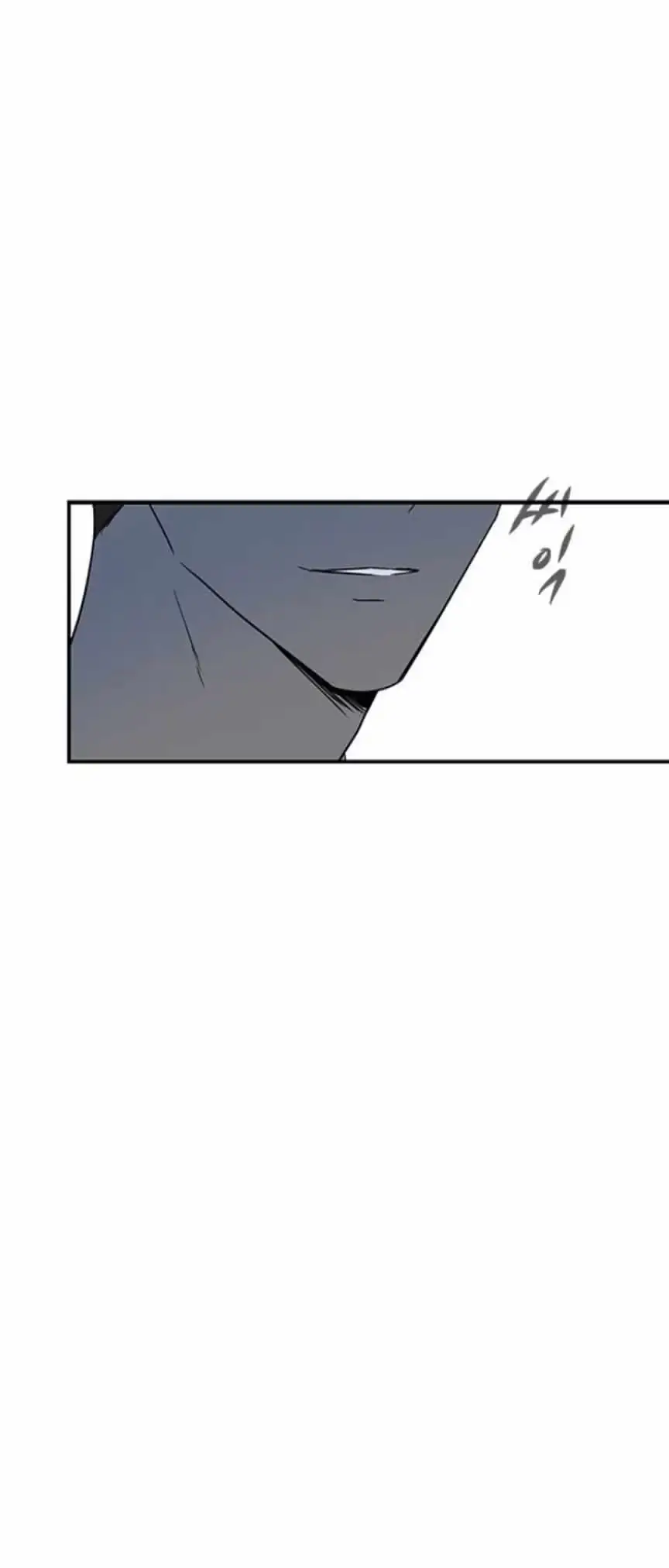 Read Trapped chapter 73 image 56 on Lezhin