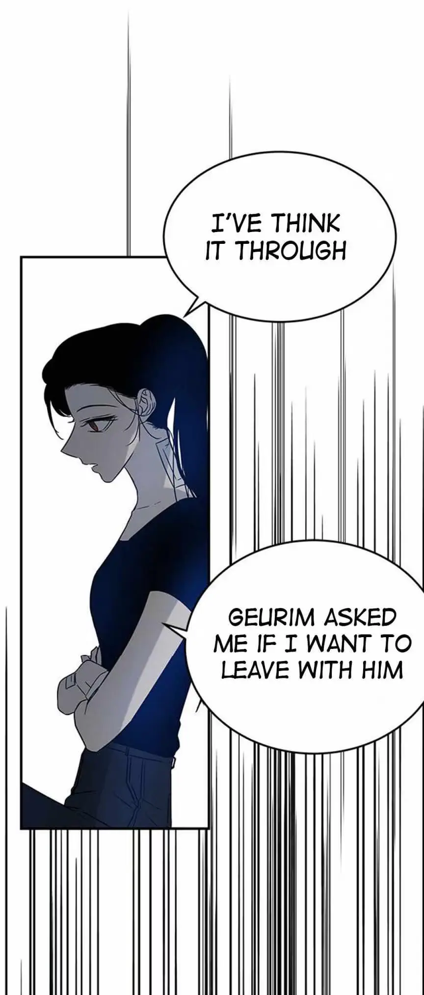 Read Trapped chapter 73 image 59 on Lezhin