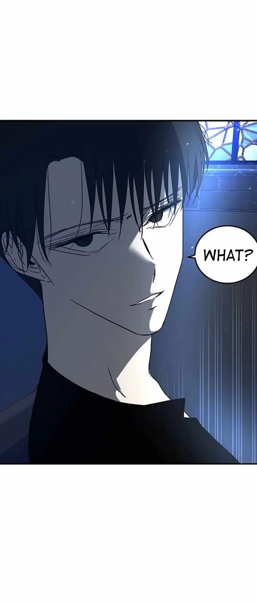 Read Trapped chapter 73 image 62 on Lezhin