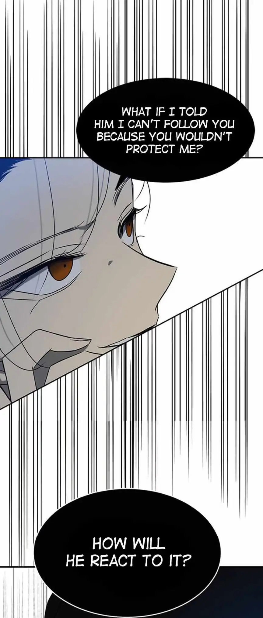 Read Trapped chapter 73 image 65 on Lezhin