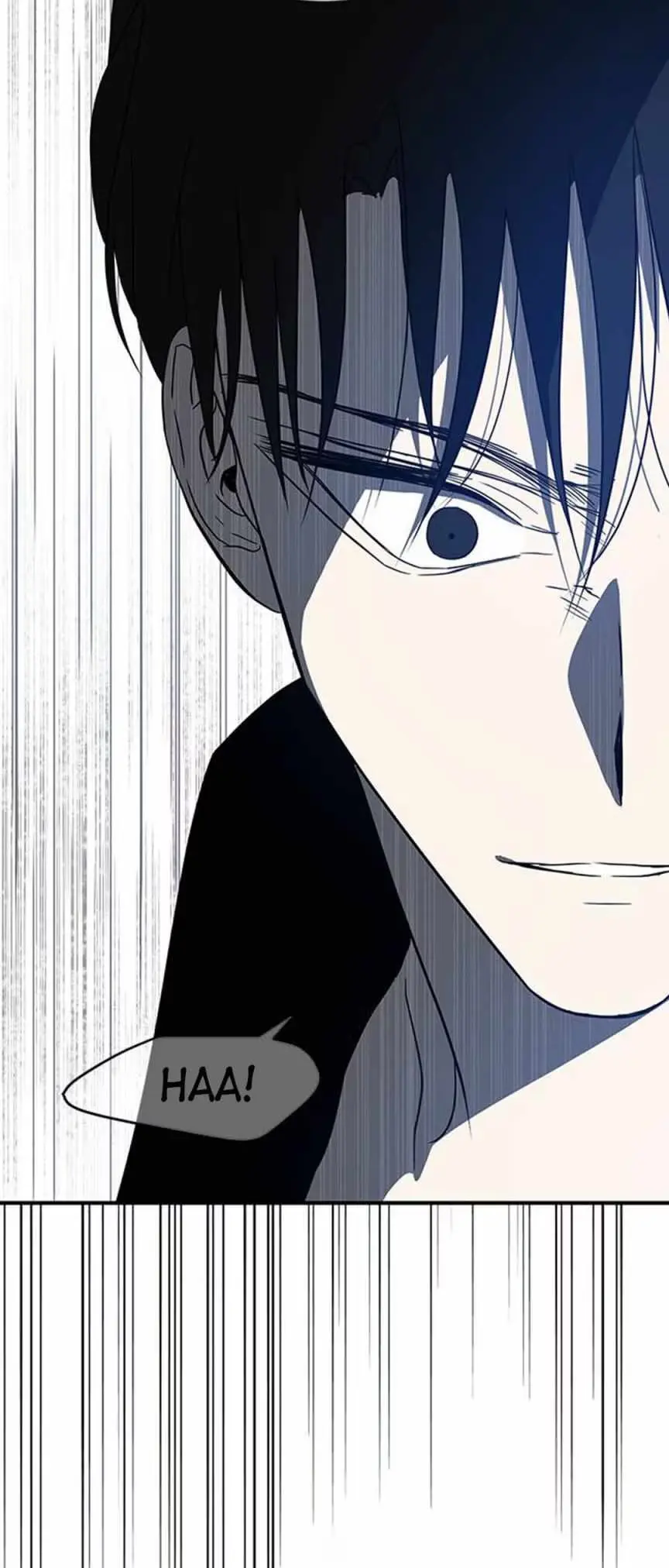 Read Trapped chapter 73 image 66 on Lezhin