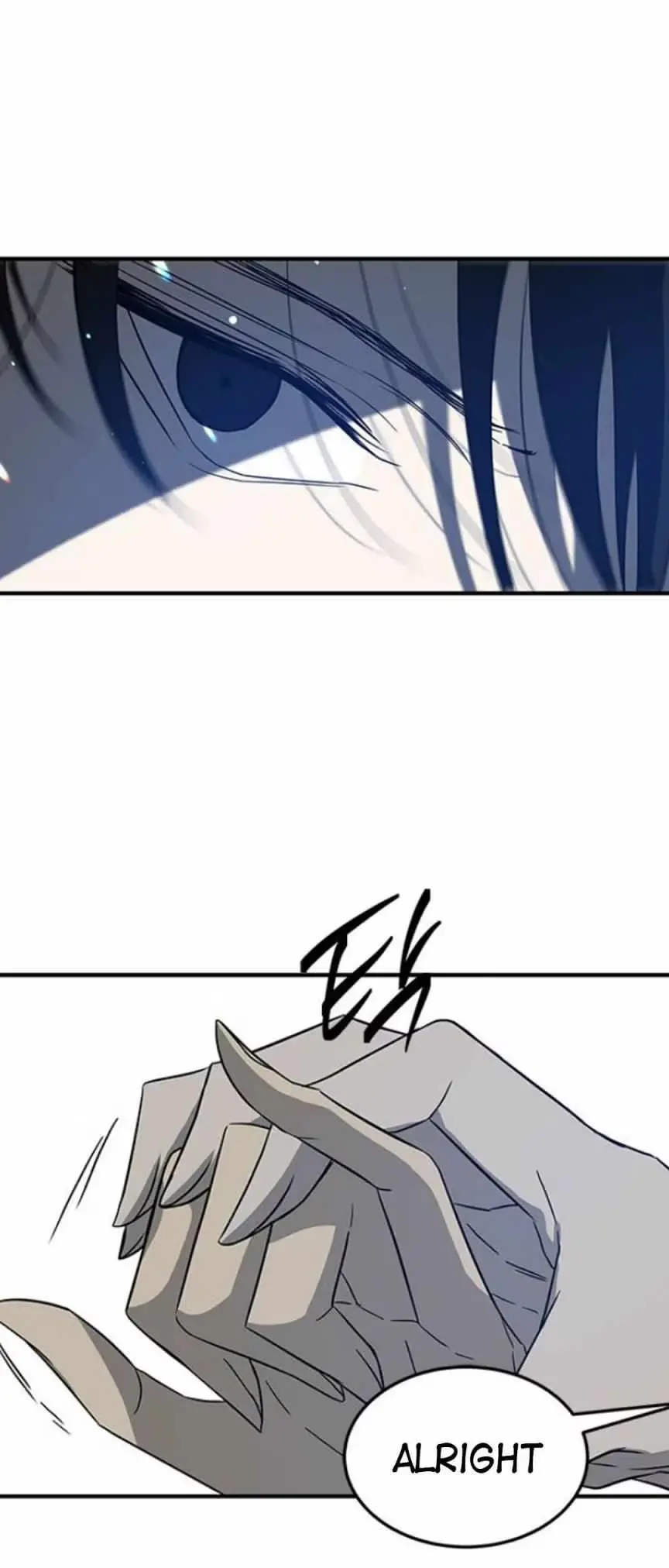 Read Trapped chapter 73 image 69 on Lezhin