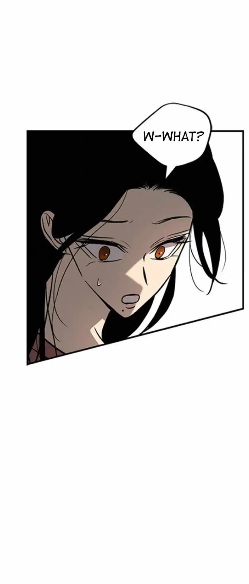Read Trapped chapter 73 image 7 on Lezhin
