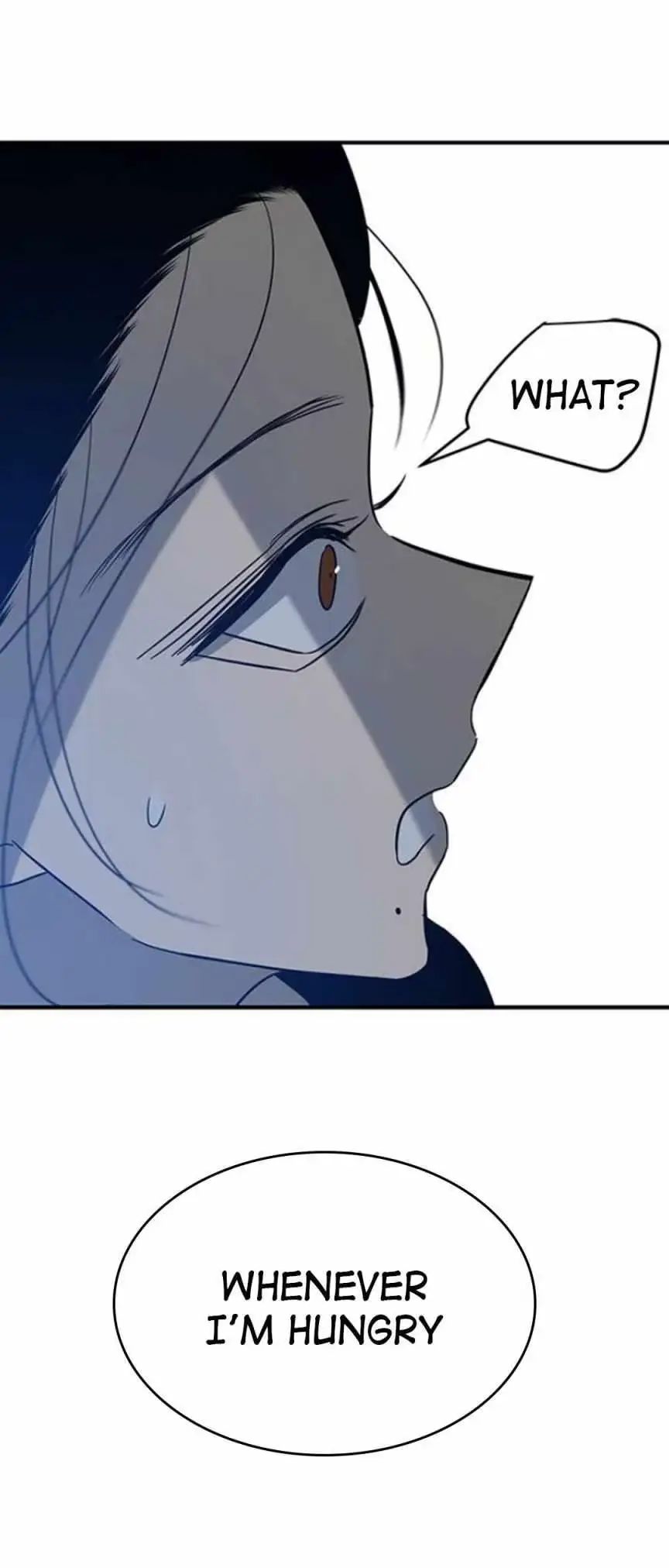 Read Trapped chapter 73 image 71 on Lezhin