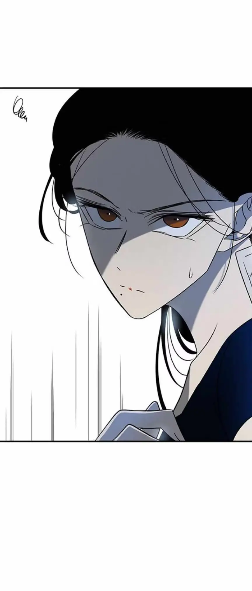 Read Trapped chapter 73 image 74 on Lezhin
