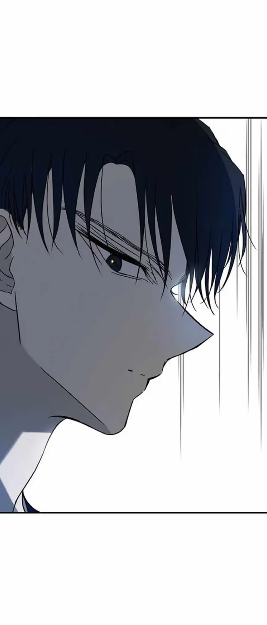 Read Trapped chapter 73 image 75 on Lezhin