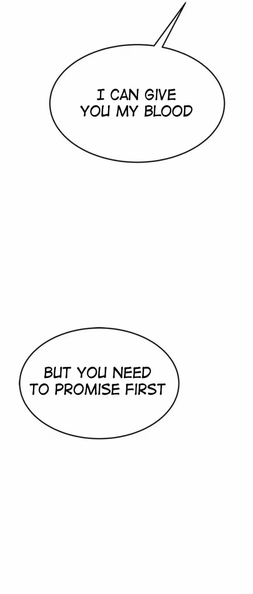 Read Trapped chapter 73 image 77 on Lezhin