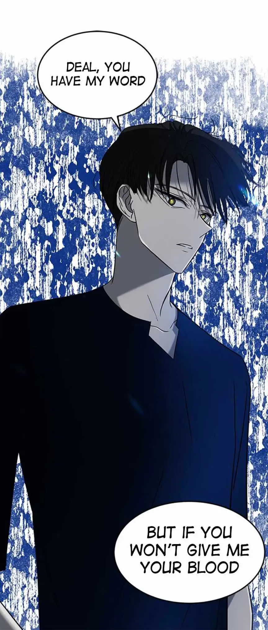 Read Trapped chapter 73 image 79 on Lezhin