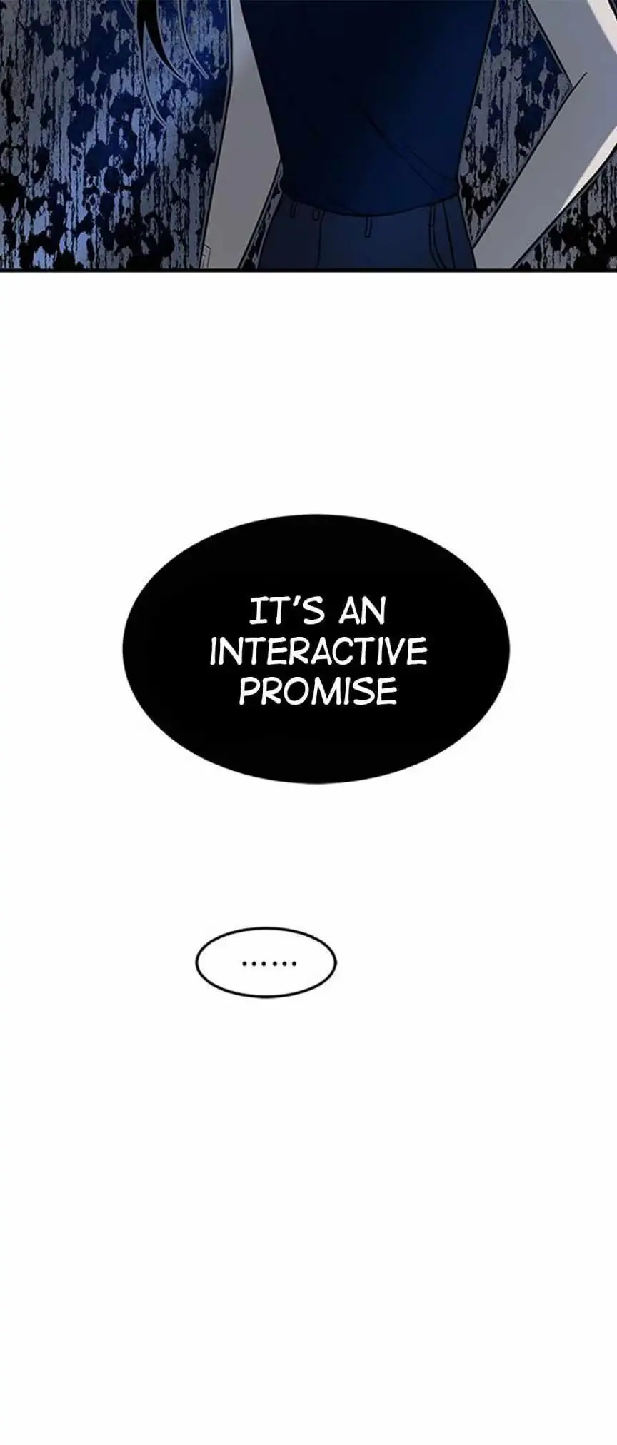Read Trapped chapter 73 image 81 on Lezhin