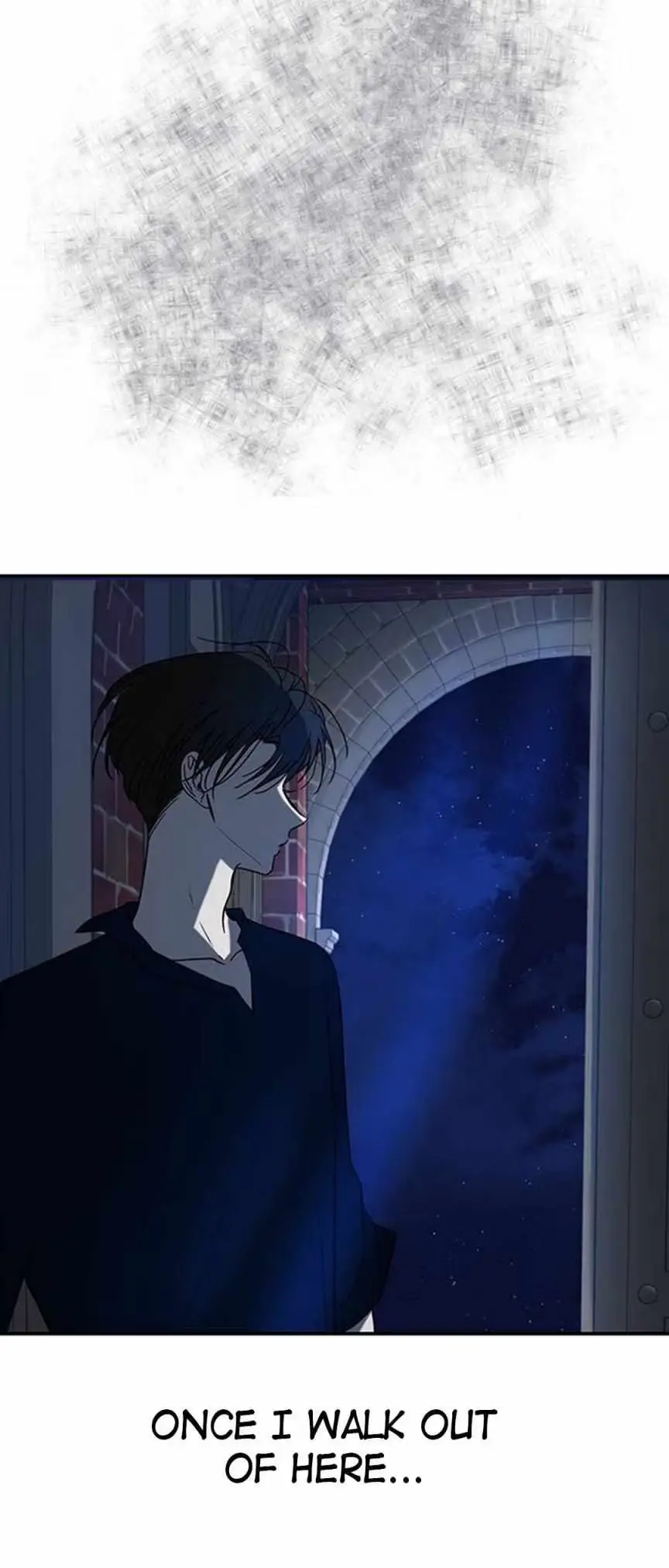 Read Trapped chapter 73 image 85 on Lezhin