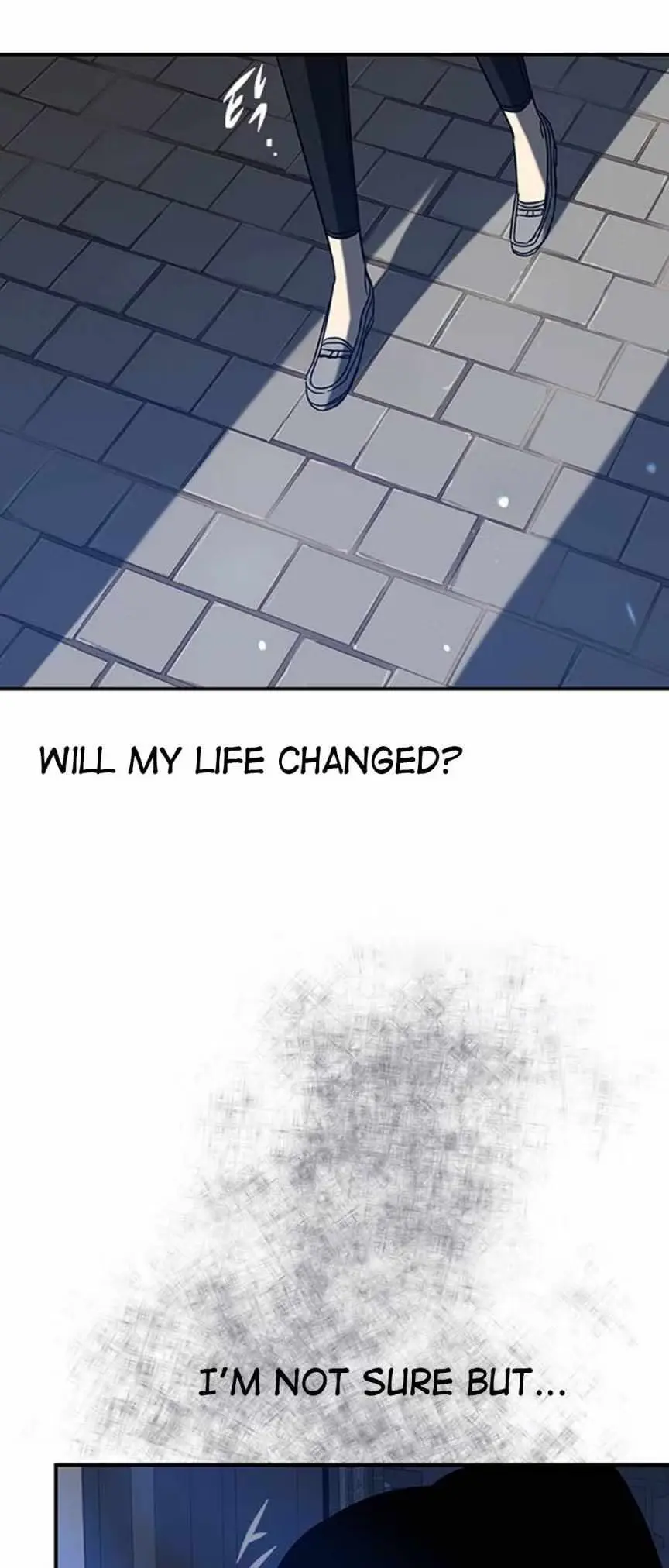 Read Trapped chapter 73 image 86 on Lezhin