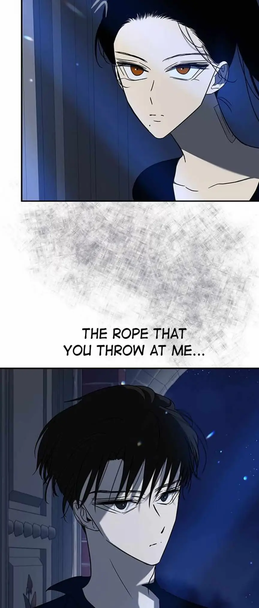 Read Trapped chapter 73 image 87 on Lezhin