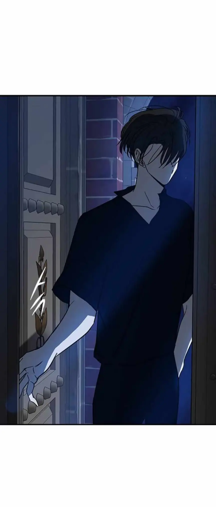 Read Trapped chapter 73 image 91 on Lezhin