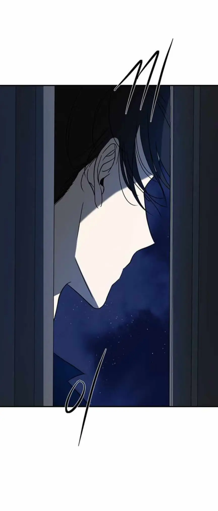 Read Trapped chapter 73 image 92 on Lezhin