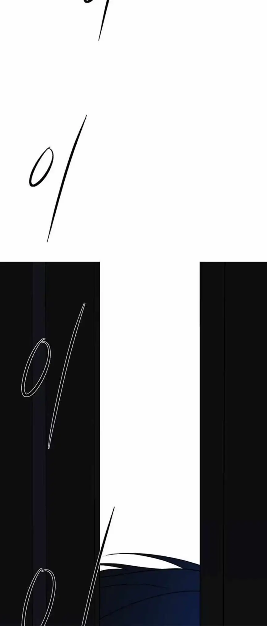 Read Trapped chapter 73 image 93 on Lezhin