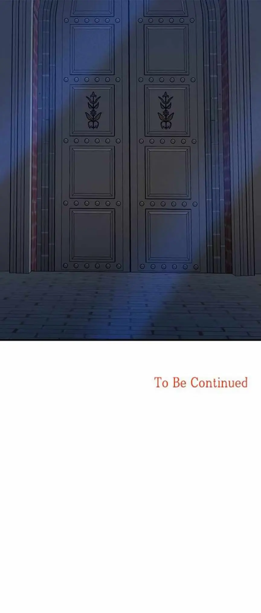 Read Trapped chapter 73 image 96 on Lezhin