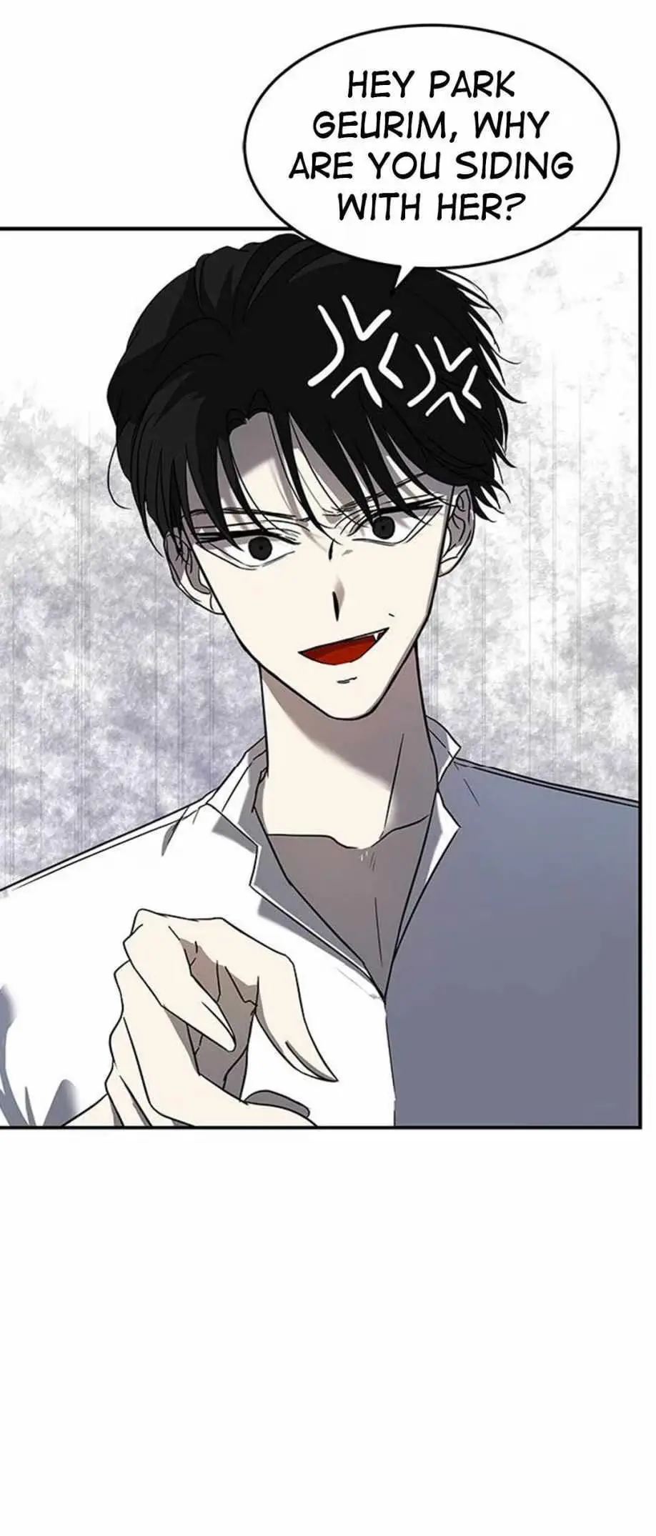 Read Trapped chapter 74 image 13 on Lezhin