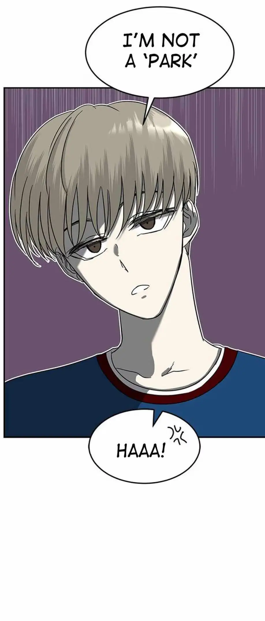 Read Trapped chapter 74 image 14 on Lezhin