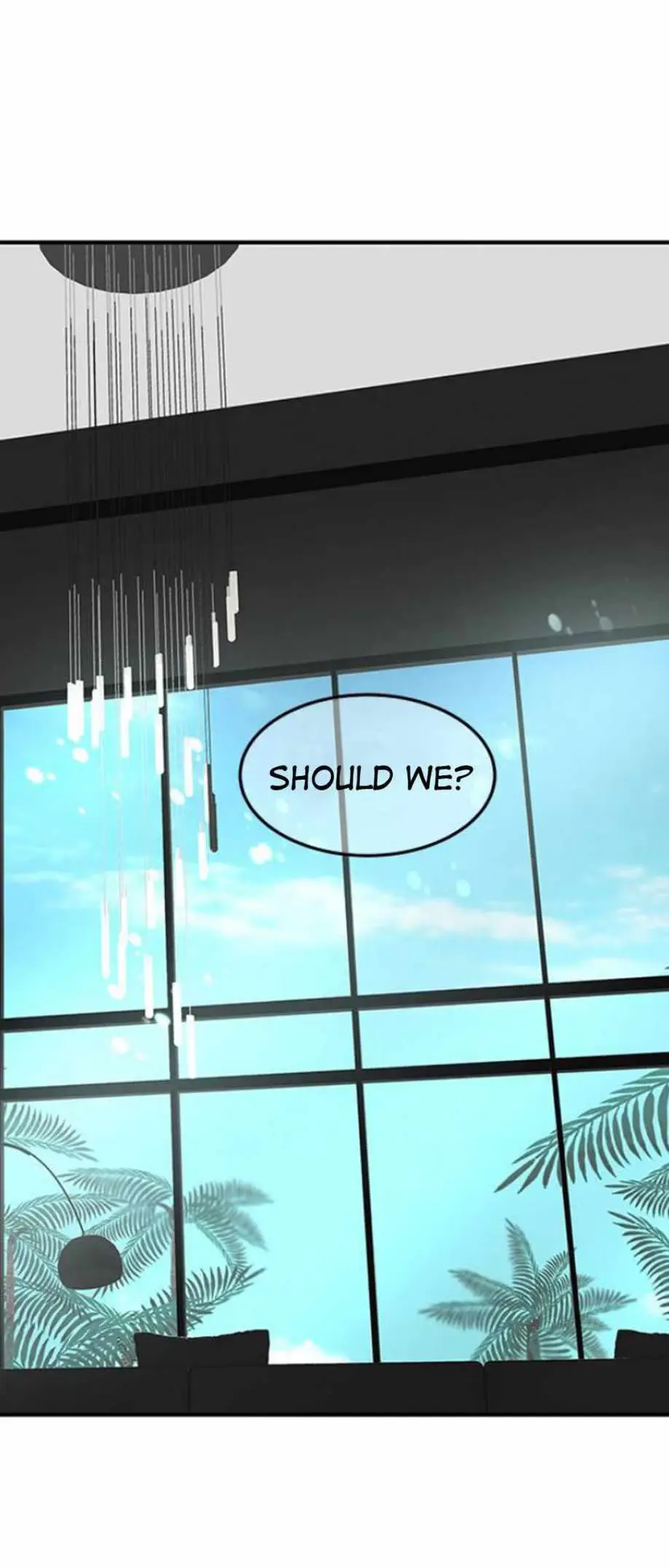 Read Trapped chapter 74 image 24 on Lezhin