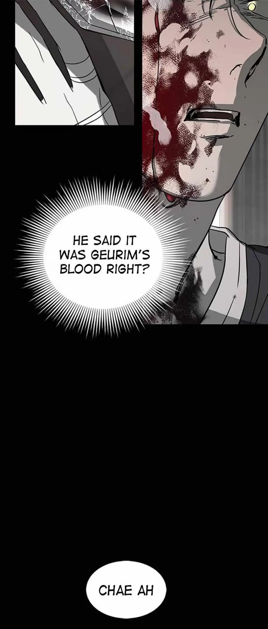 Read Trapped chapter 74 image 40 on Lezhin
