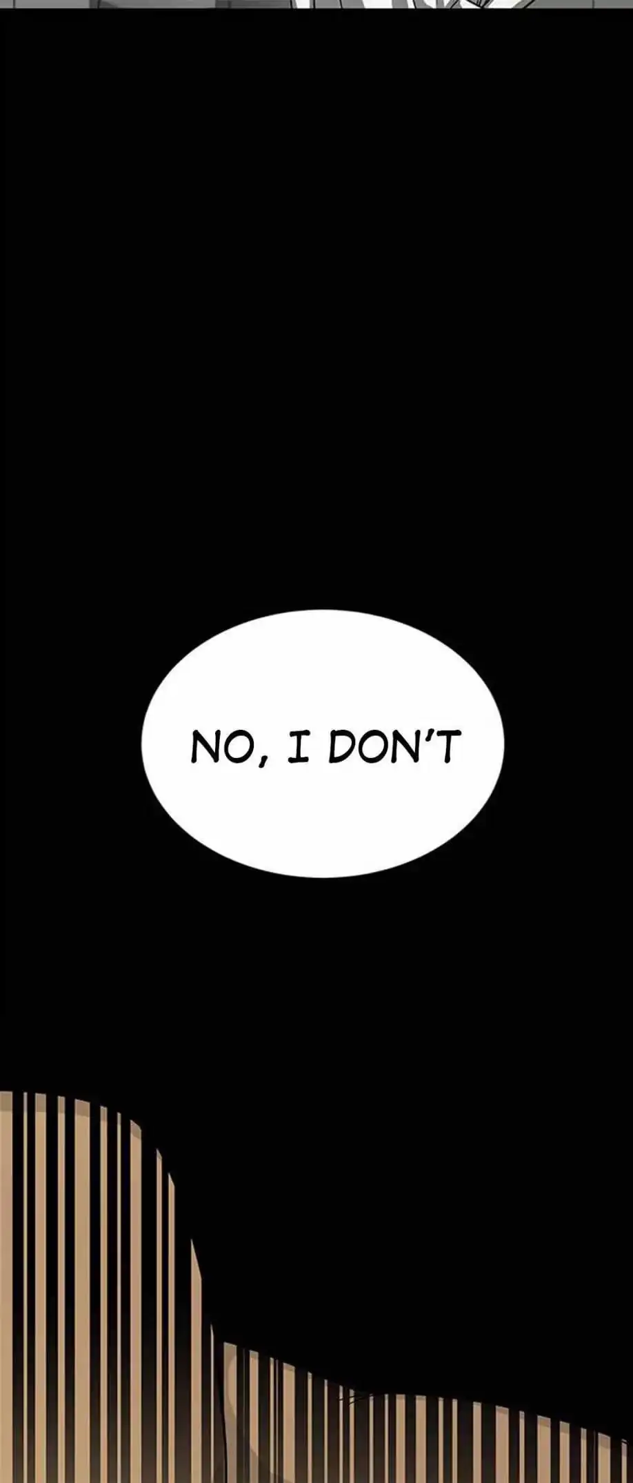 Read Trapped chapter 74 image 42 on Lezhin