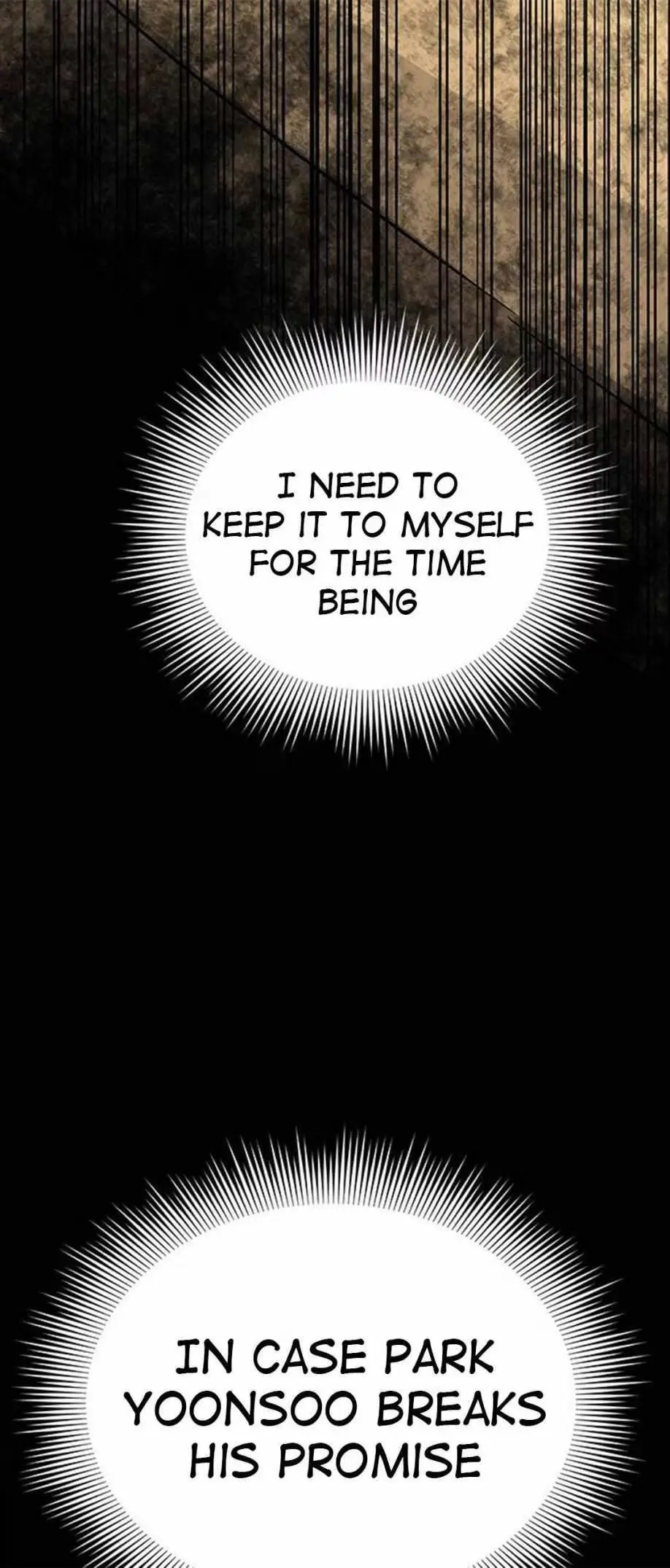 Read Trapped chapter 74 image 44 on Lezhin