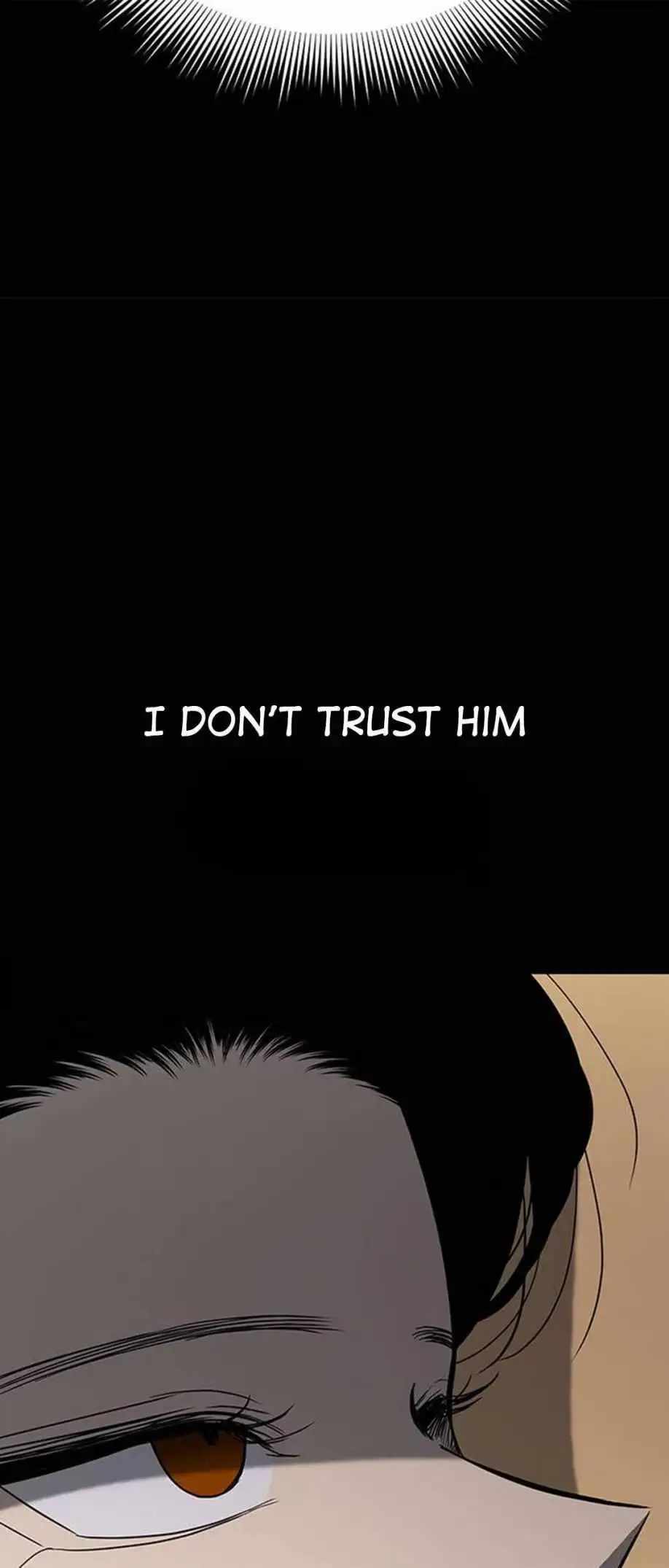 Read Trapped chapter 74 image 45 on Lezhin