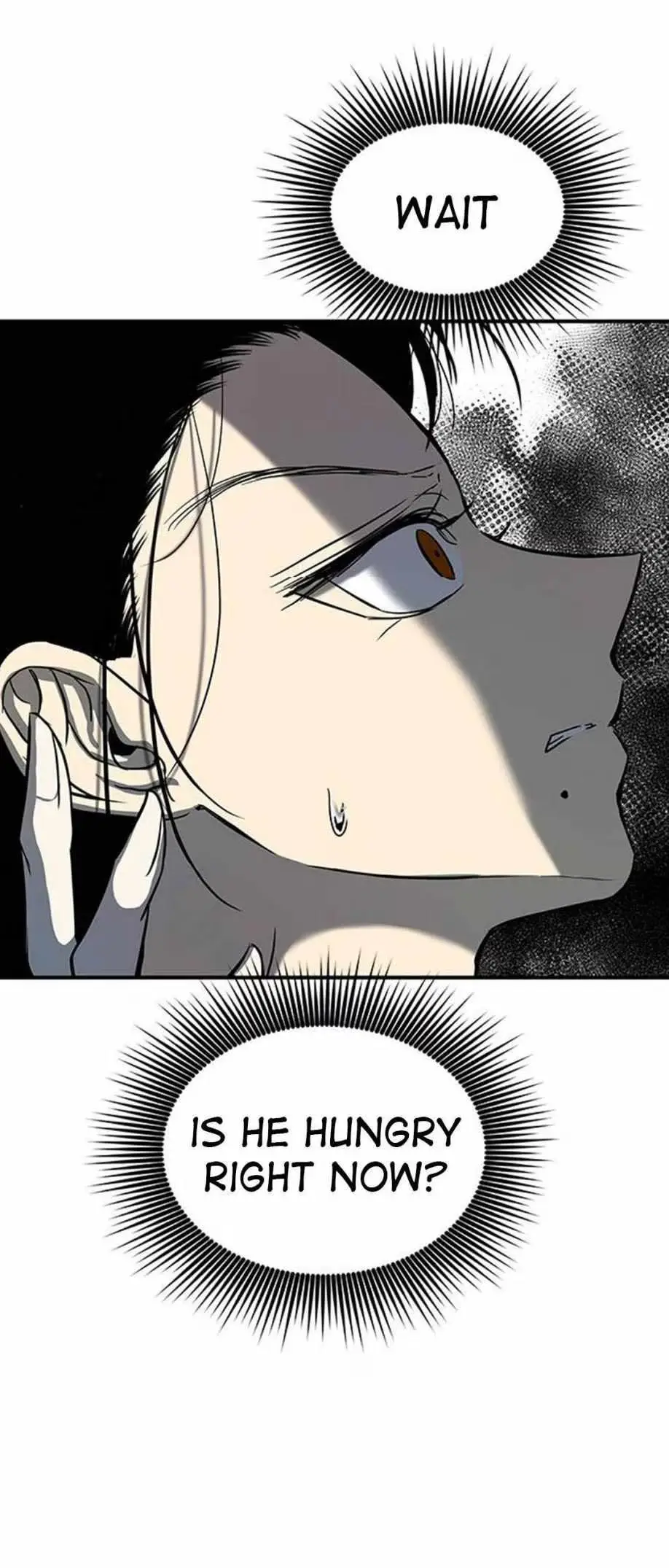 Read Trapped chapter 74 image 62 on Lezhin