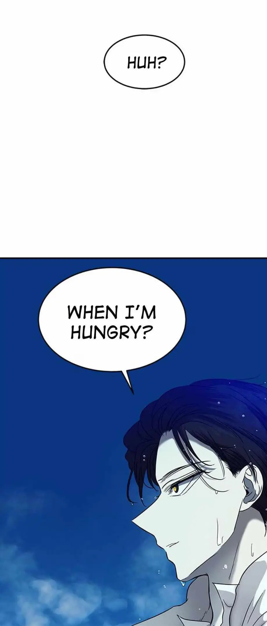 Read Trapped chapter 74 image 66 on Lezhin