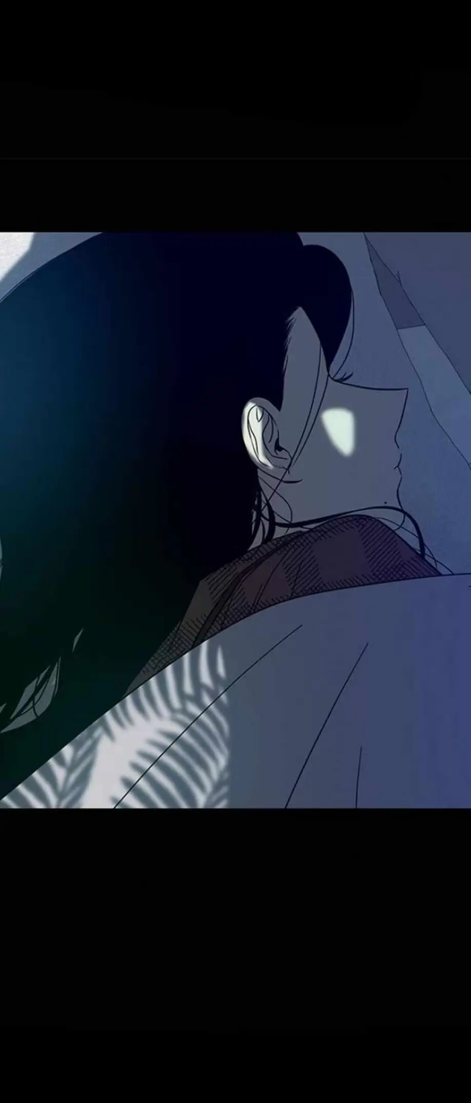 Read Trapped chapter 74 image 70 on Lezhin