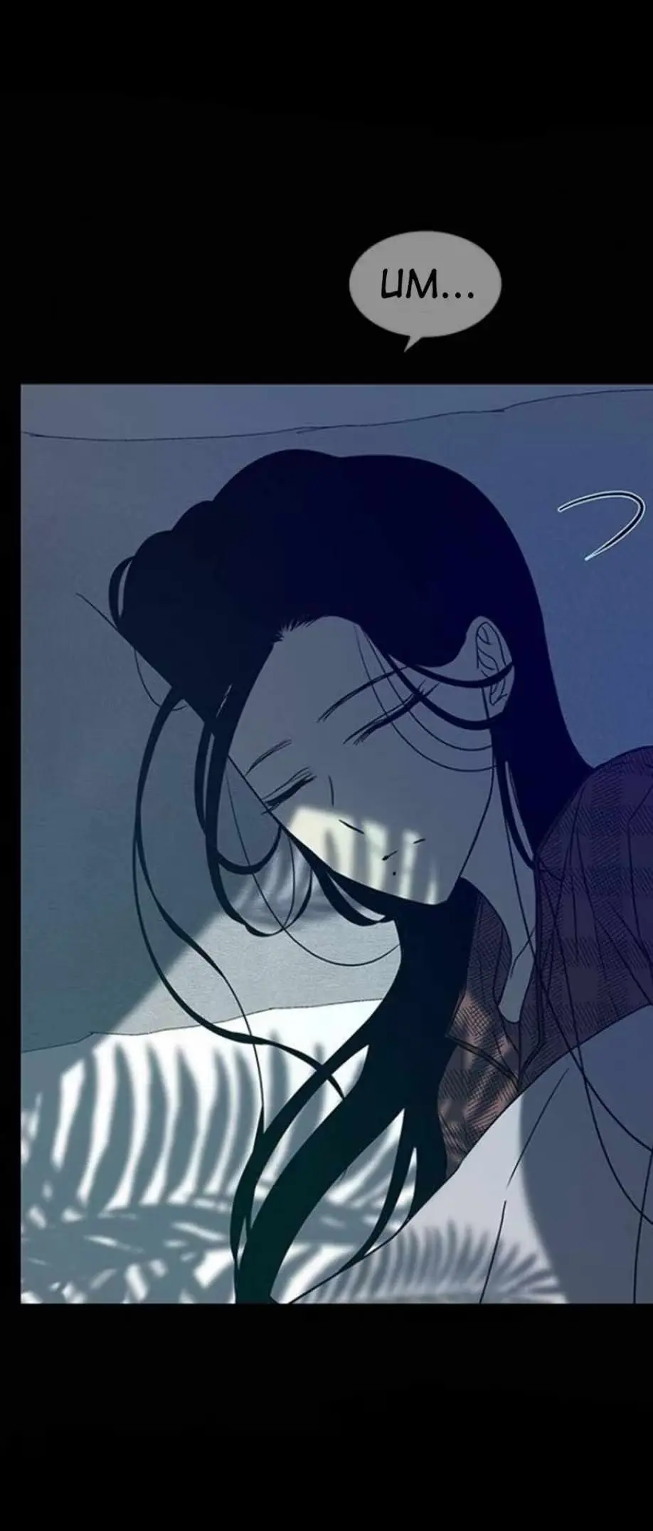 Read Trapped chapter 74 image 71 on Lezhin