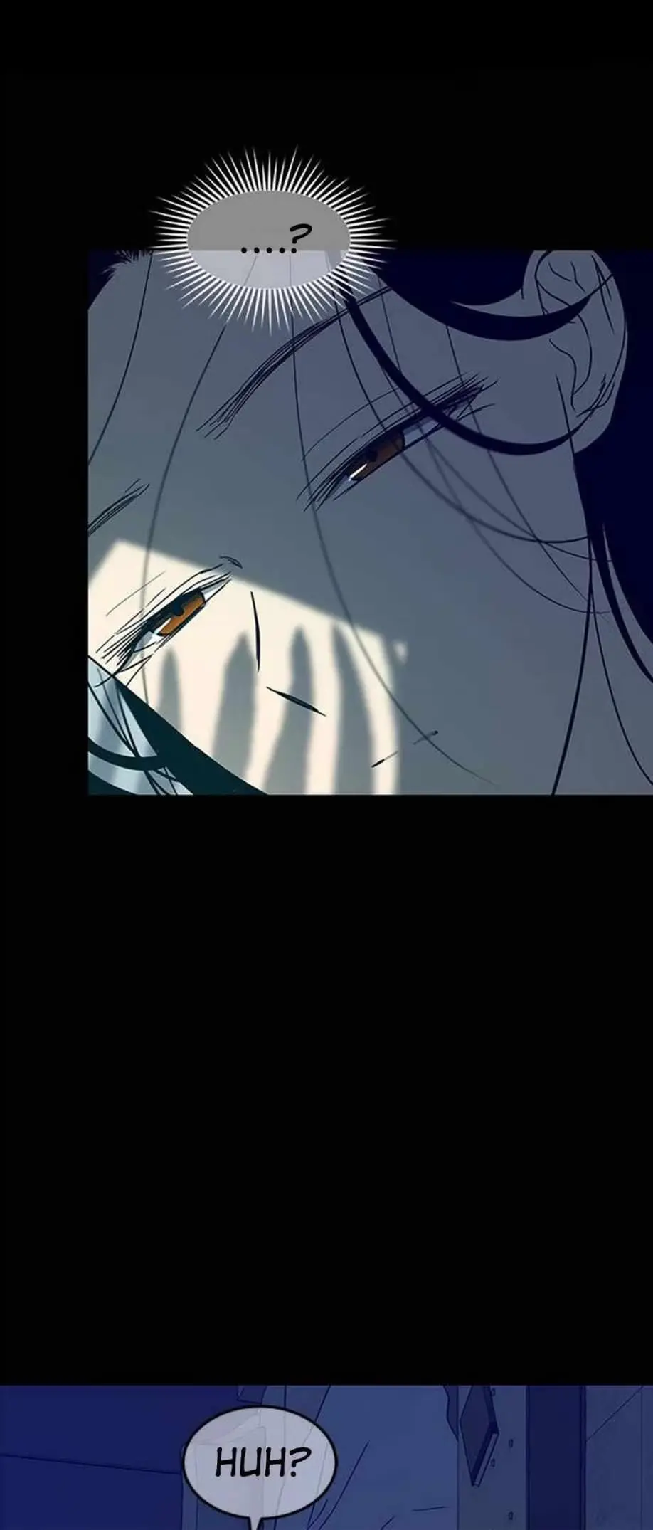 Read Trapped chapter 74 image 72 on Lezhin