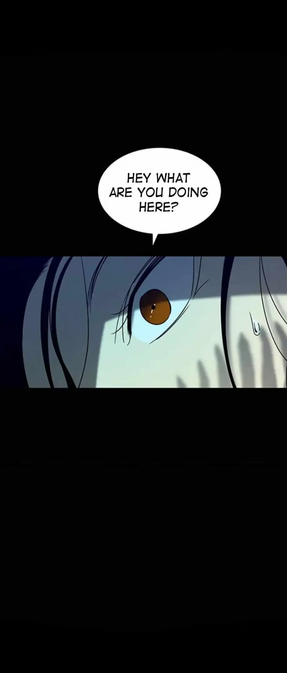Read Trapped chapter 74 image 74 on Lezhin