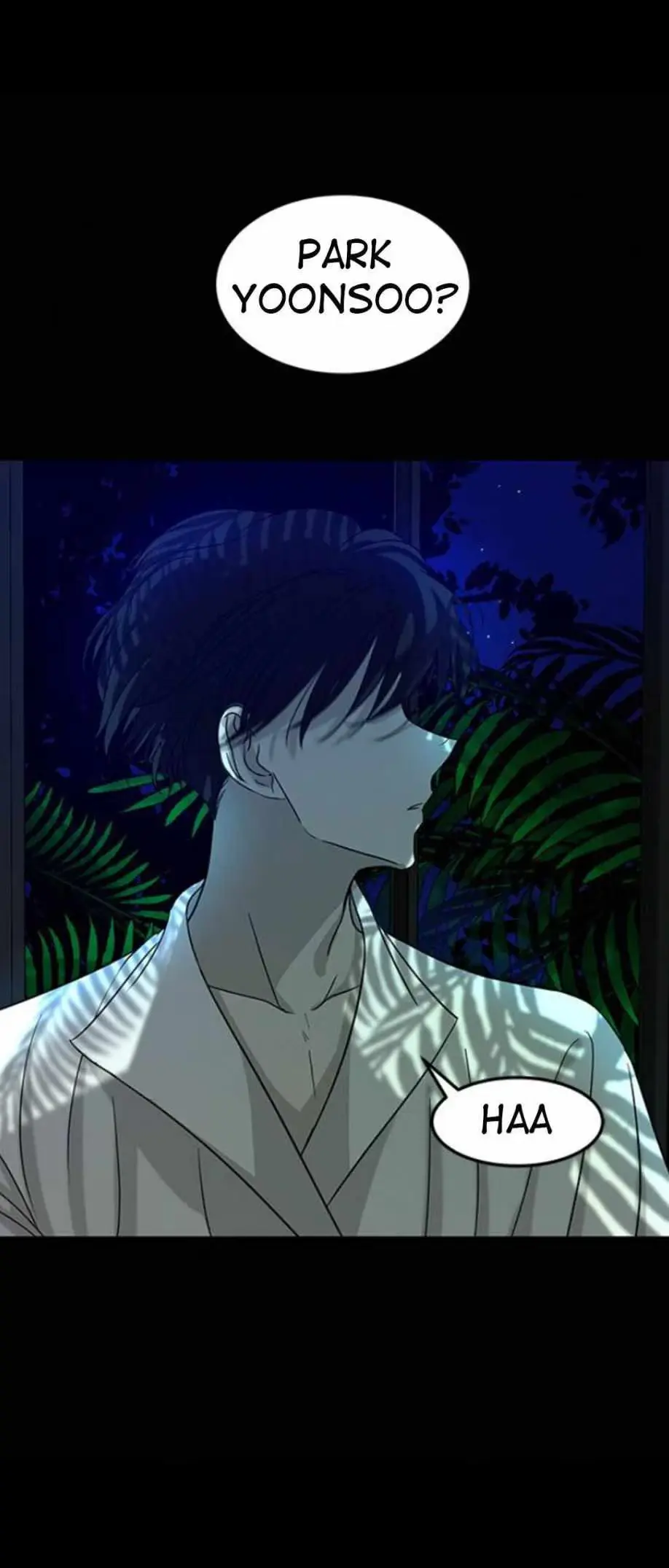 Read Trapped chapter 74 image 75 on Lezhin