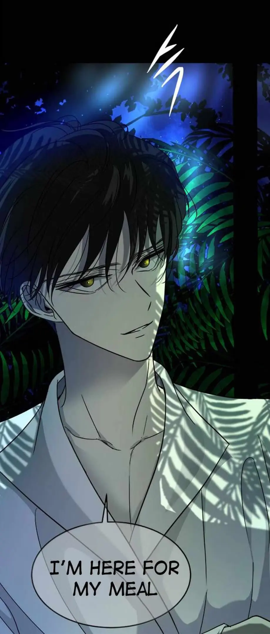 Read Trapped chapter 74 image 76 on Lezhin