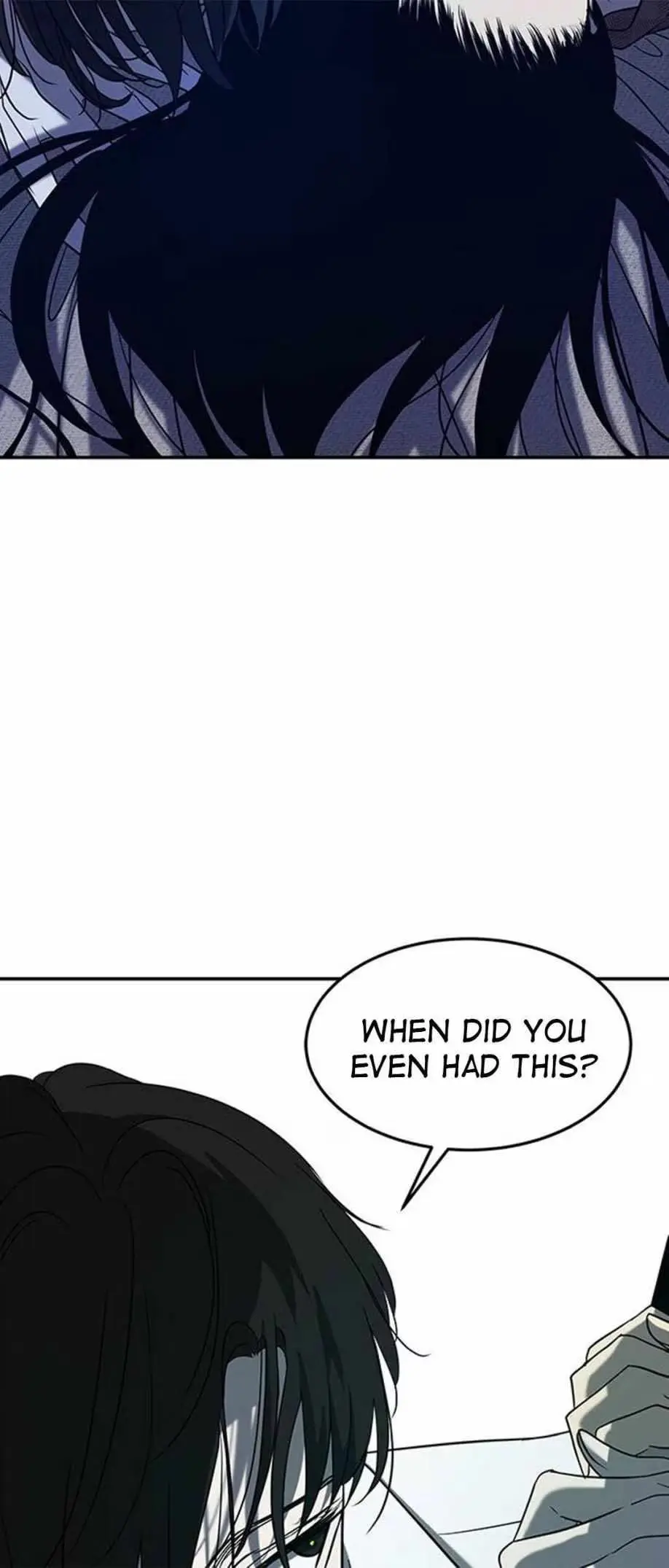 Read Trapped chapter 75 image 13 on Lezhin