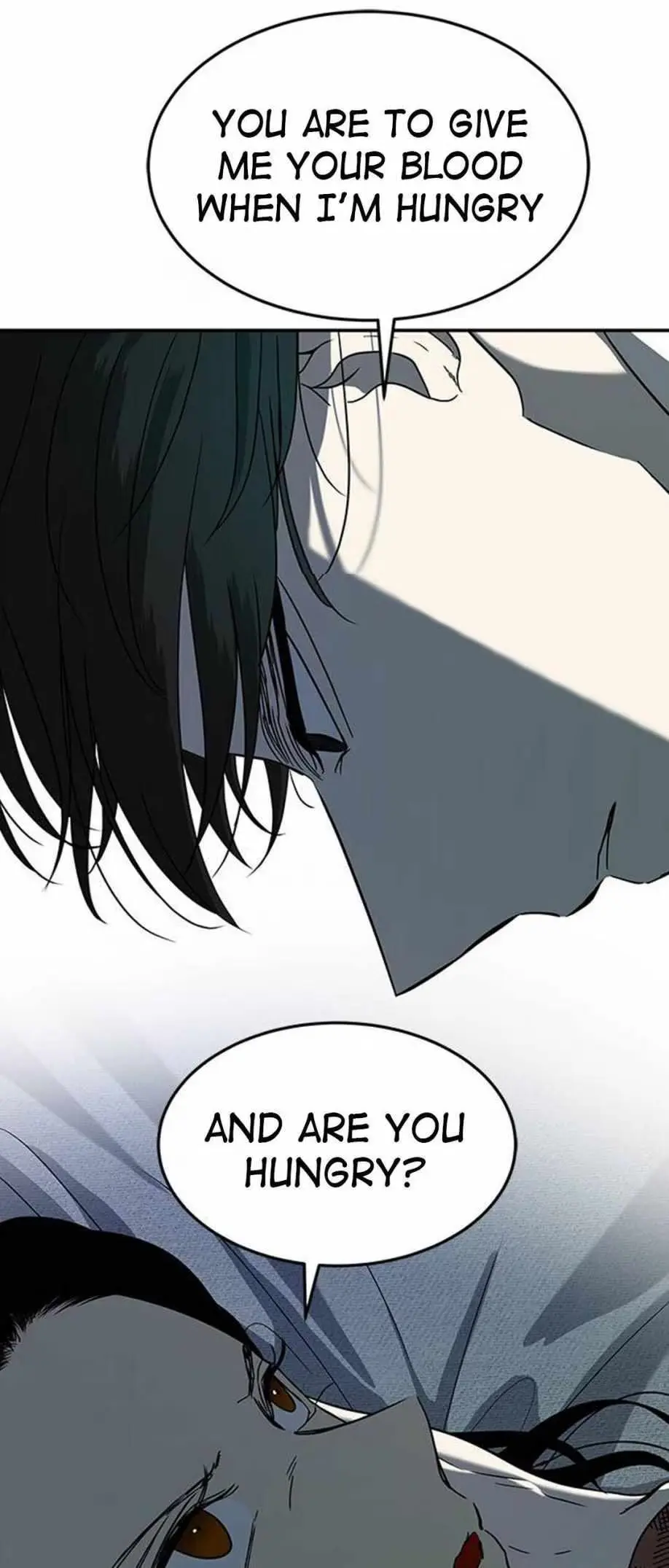 Read Trapped chapter 75 image 20 on Lezhin