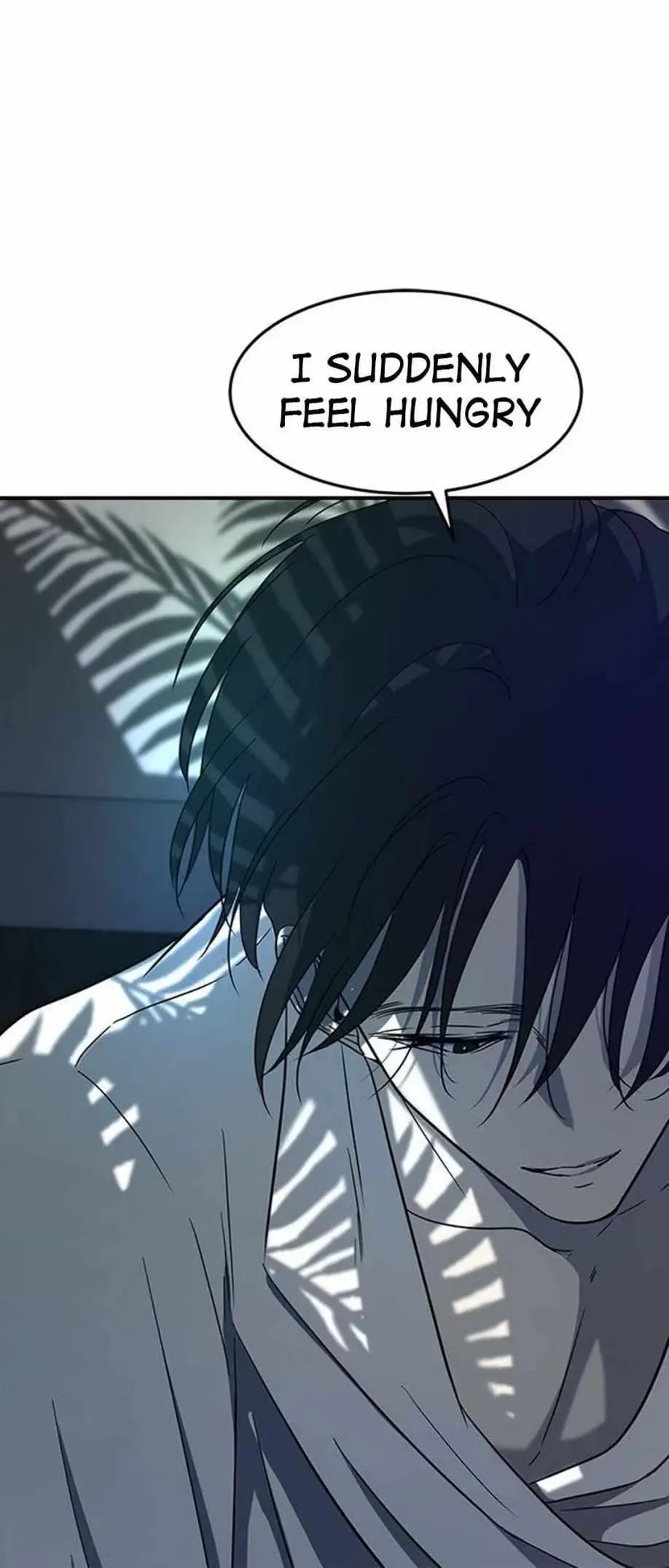 Read Trapped chapter 75 image 23 on Lezhin
