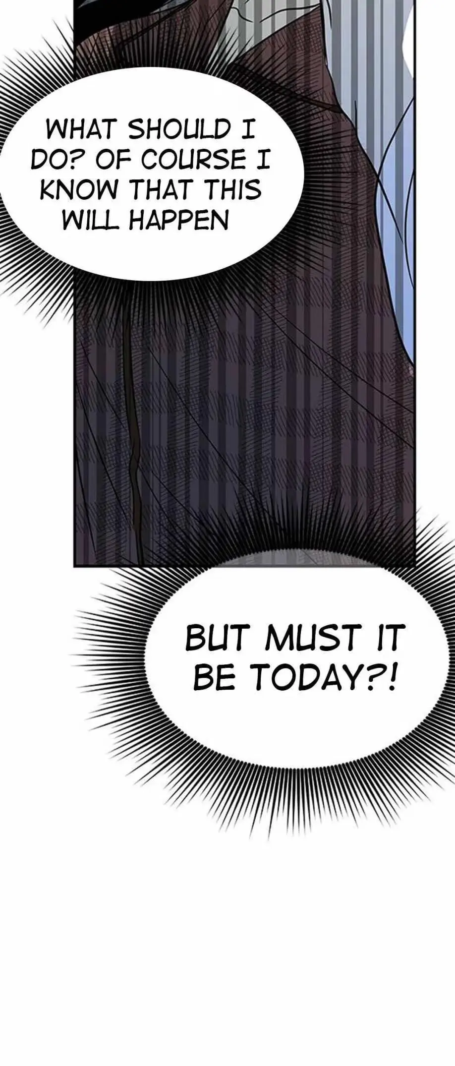 Read Trapped chapter 75 image 25 on Lezhin