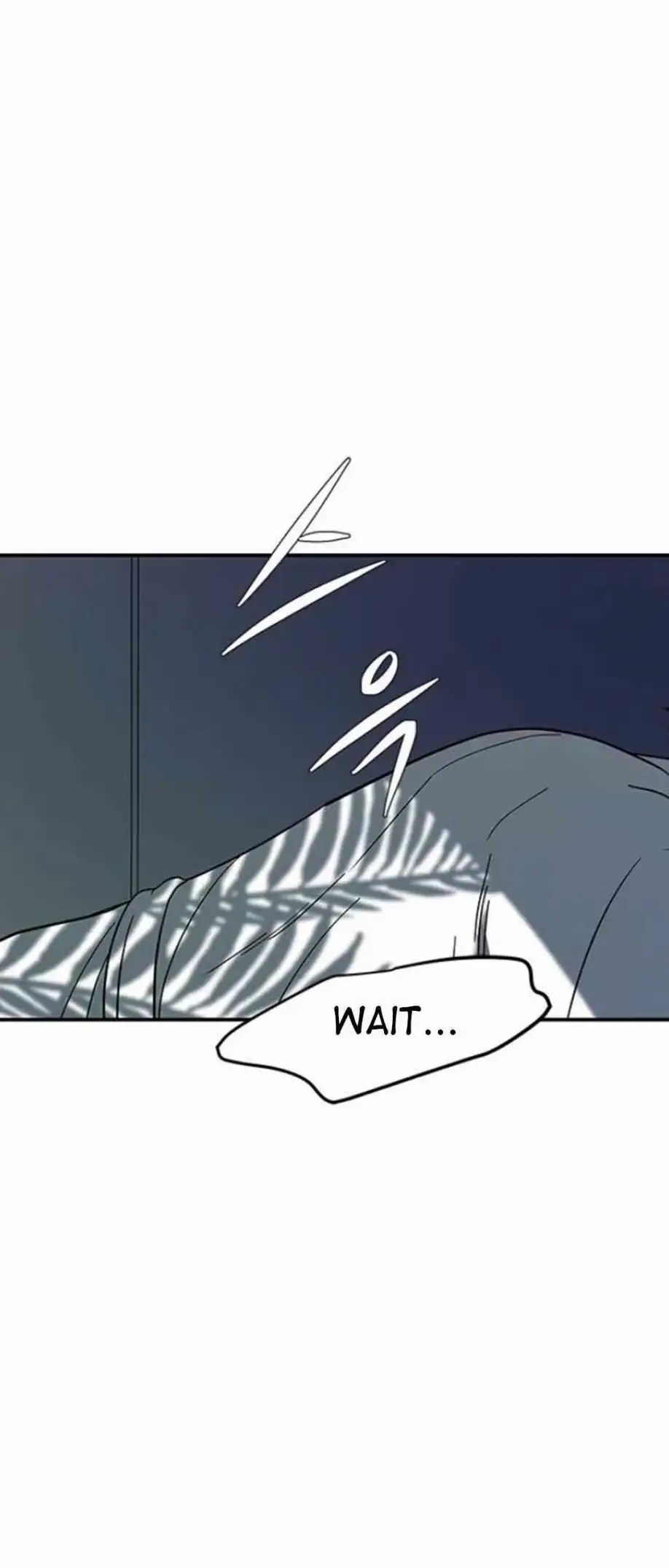Read Trapped chapter 75 image 26 on Lezhin