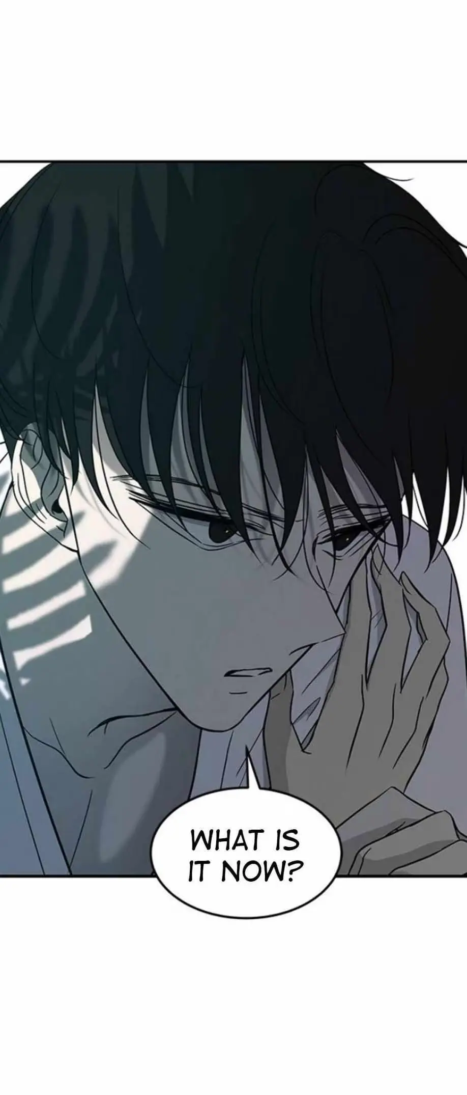 Read Trapped chapter 75 image 29 on Lezhin