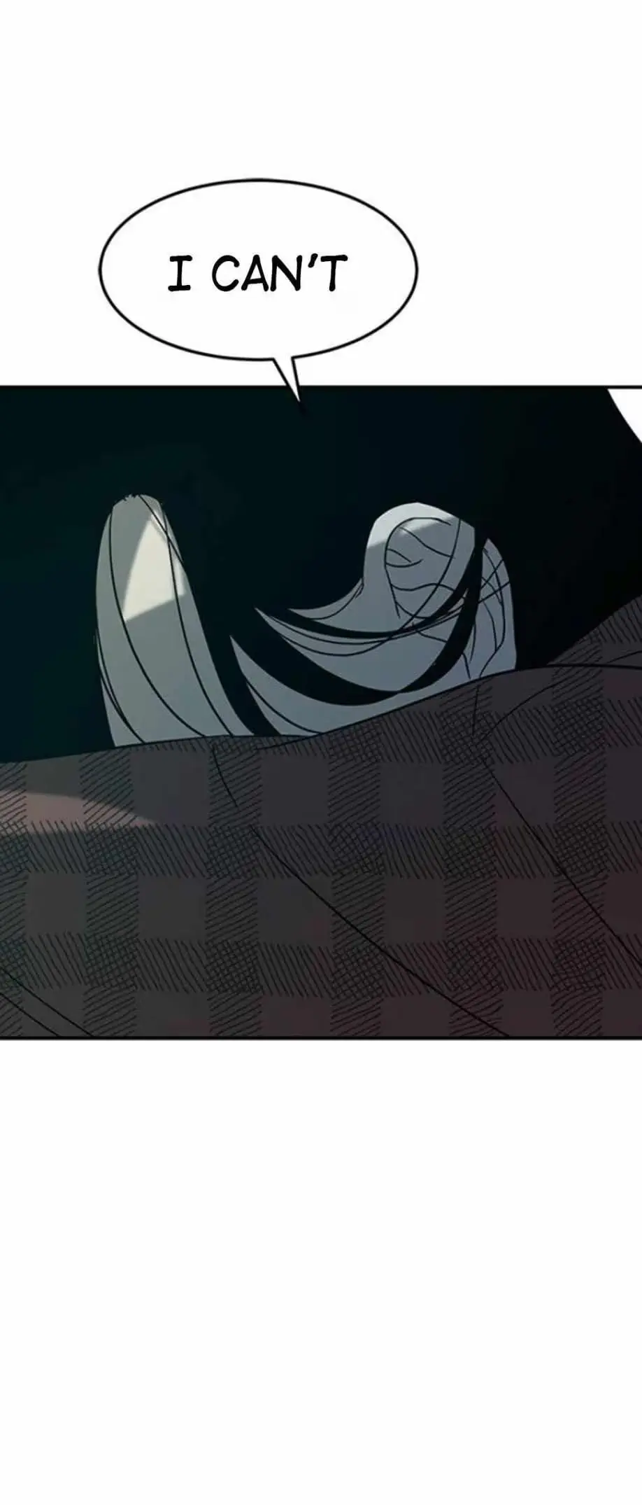 Read Trapped chapter 75 image 30 on Lezhin