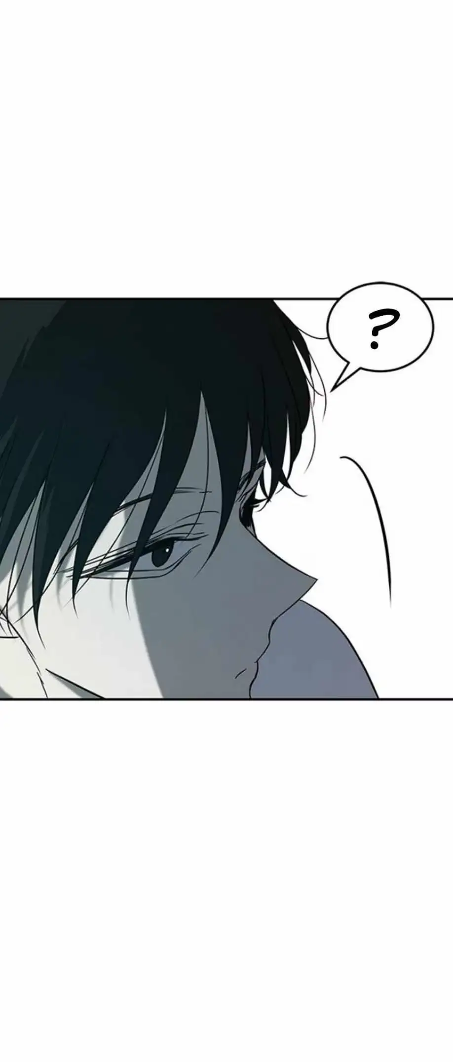Read Trapped chapter 75 image 31 on Lezhin