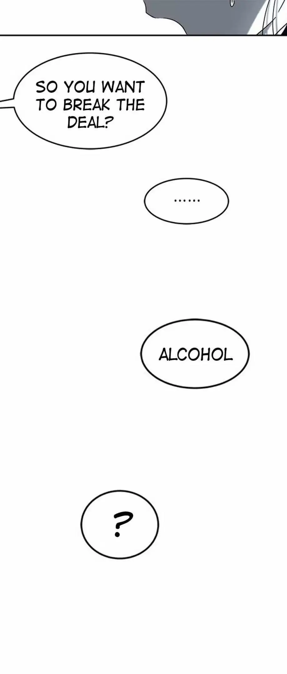 Read Trapped chapter 75 image 36 on Lezhin