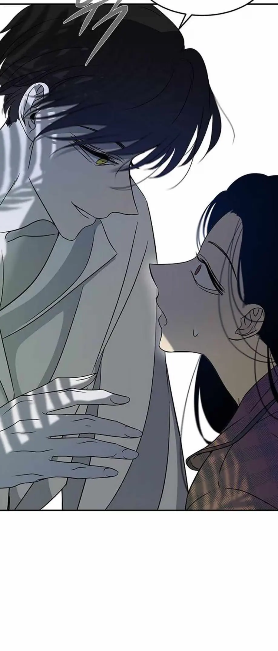 Read Trapped chapter 75 image 4 on Lezhin