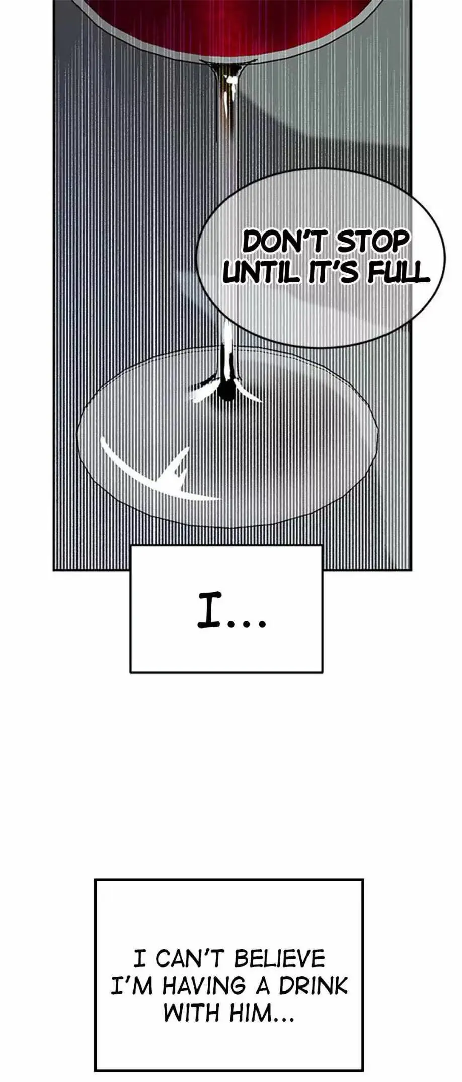 Read Trapped chapter 75 image 41 on Lezhin