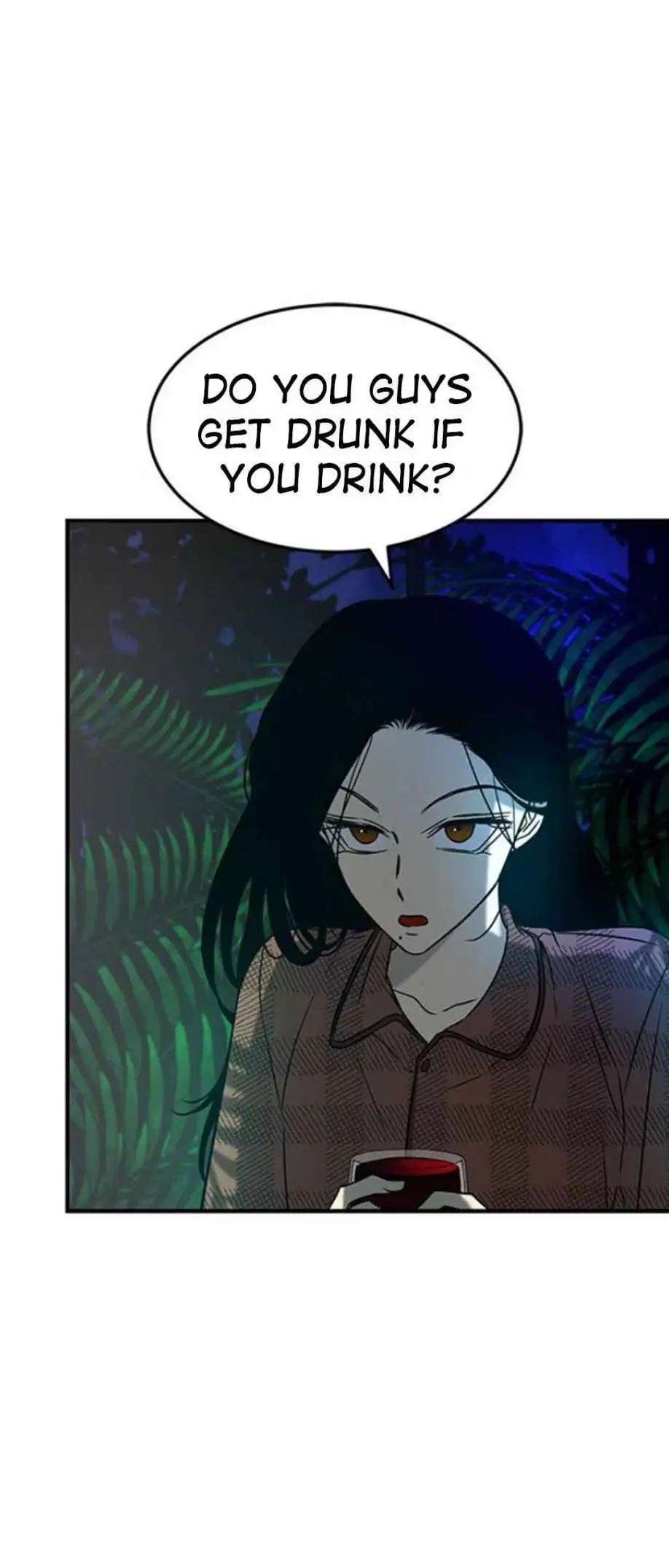 Read Trapped chapter 75 image 43 on Lezhin