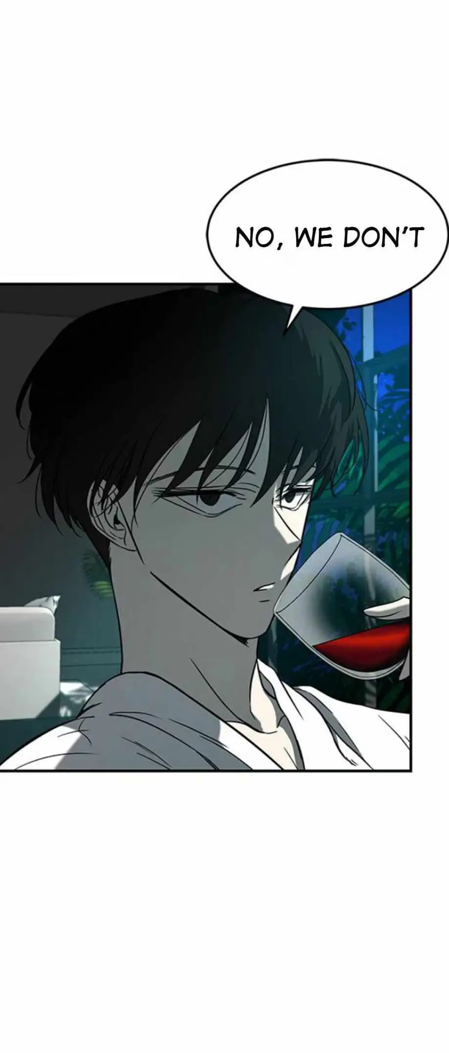 Read Trapped chapter 75 image 44 on Lezhin